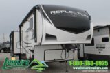 2023 Grand Design Reflection 320MKS - RV Dealer Ontario