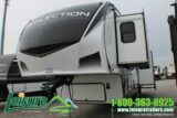 2023 Grand Design Reflection 320MKS - RV Dealer Ontario