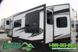 2023 Grand Design Reflection 320MKS - RV Dealer Ontario