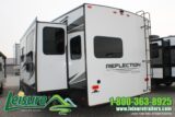 2023 Grand Design Reflection 320MKS - RV Dealer Ontario