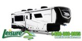 2025 Jayco North Point  377RLBH - RV Dealer Ontario