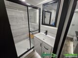 2025 Jayco North Point  377RLBH - RV Dealer Ontario