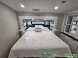 2025 Jayco North Point  377RLBH - RV Dealer Ontario