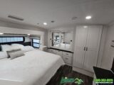 2025 Jayco North Point  377RLBH - RV Dealer Ontario