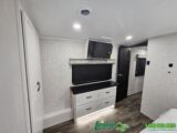 2025 Jayco North Point  377RLBH - RV Dealer Ontario