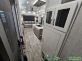 2025 Jayco North Point  377RLBH - RV Dealer Ontario