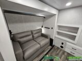 2025 Jayco North Point  377RLBH - RV Dealer Ontario