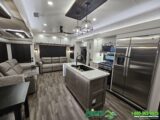 2025 Jayco North Point  377RLBH - RV Dealer Ontario