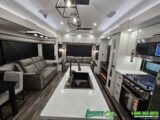 2025 Jayco North Point  377RLBH - RV Dealer Ontario