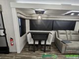 2025 Jayco North Point  377RLBH - RV Dealer Ontario