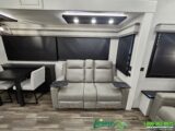 2025 Jayco North Point  377RLBH - RV Dealer Ontario