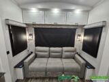 2025 Jayco North Point  377RLBH - RV Dealer Ontario