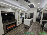 2025 Jayco North Point  377RLBH - RV Dealer Ontario