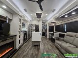 2025 Jayco North Point  377RLBH - RV Dealer Ontario