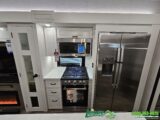 2025 Jayco North Point  377RLBH - RV Dealer Ontario