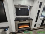 2025 Jayco North Point  377RLBH - RV Dealer Ontario