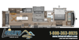 2025 Jayco North Point  377RLBH - RV Dealer Ontario