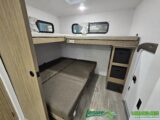 2025 Forest River Wildwood 29VBUD - RV Dealer Ontario