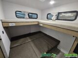 2025 Forest River Wildwood 29VBUD - RV Dealer Ontario