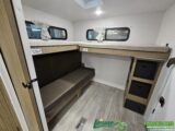 2025 Forest River Wildwood 29VBUD - RV Dealer Ontario