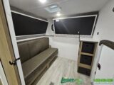 2025 Forest River Wildwood 29VBUD - RV Dealer Ontario