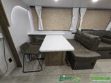 2025 Forest River Wildwood 29VBUD - RV Dealer Ontario