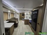 2025 Forest River Wildwood 29VBUD - RV Dealer Ontario