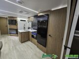 2025 Forest River Wildwood 29VBUD - RV Dealer Ontario