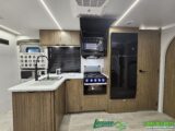 2025 Forest River Wildwood 29VBUD - RV Dealer Ontario