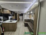 2025 Forest River Wildwood 29VBUD - RV Dealer Ontario