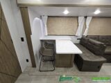 2025 Forest River Wildwood 27RK - RV Dealer Ontario