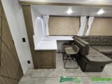 2025 Forest River Wildwood 27RK - RV Dealer Ontario