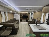 2025 Forest River Wildwood 27RK - RV Dealer Ontario