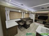 2025 Forest River Wildwood 27RK - RV Dealer Ontario