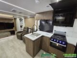 2025 Forest River Wildwood 27RK - RV Dealer Ontario