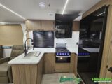 2025 Forest River Wildwood 27RK - RV Dealer Ontario