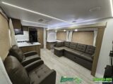 2025 Forest River Wildwood 27RK - RV Dealer Ontario