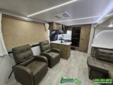 2025 Forest River Wildwood 27RK - RV Dealer Ontario