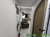 2025 Forest River Wildwood 27RK - RV Dealer Ontario