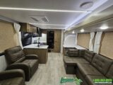 2025 Forest River Wildwood 27RK - RV Dealer Ontario