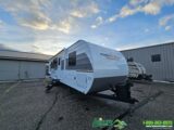 2025 Forest River Wildwood 27RK - RV Dealer Ontario