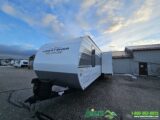 2025 Forest River Wildwood 27RK - RV Dealer Ontario