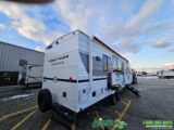 2025 Forest River Wildwood 27RK - RV Dealer Ontario