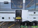 2025 Forest River Wildwood 27RK - RV Dealer Ontario