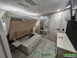 2025 Grand Design Solitude 390RK - RV Dealer Ontario