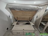 2025 Grand Design Solitude 390RK - RV Dealer Ontario