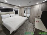 2025 Grand Design Solitude 390RK - RV Dealer Ontario