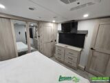 2025 Grand Design Solitude 390RK - RV Dealer Ontario