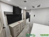 2025 Grand Design Solitude 390RK - RV Dealer Ontario