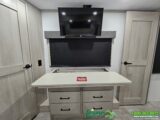 2025 Grand Design Solitude 390RK - RV Dealer Ontario